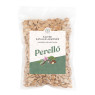 Perello Salted Catalan Almonds