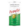 Perello Pitted Spicy  Olives Gordal Picante