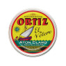 Ortiz Yellowfin Tuna Fillets In Olive Oil
