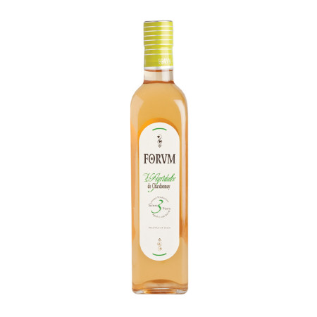 Forum Chardonnay Vinegar