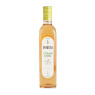 Forum Chardonnay Vinegar