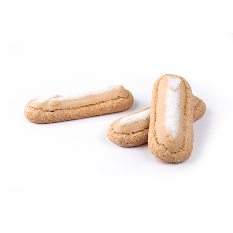 St Michel Ladyfingers