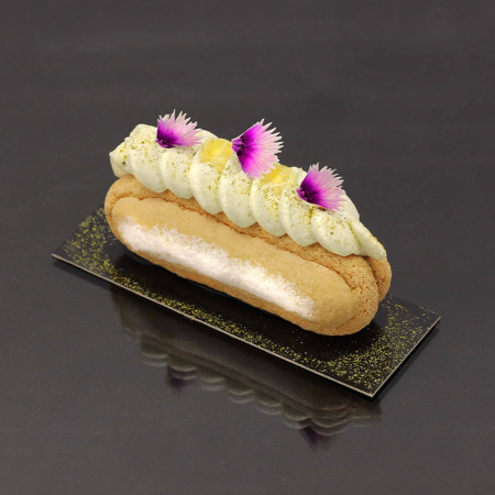 St Michel Ladyfingers