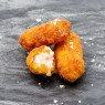Spanish Serrano Ham Croquetas