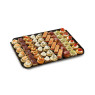 Traditional Savoury Canapes