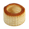 Large Vol Au Vent 48 X 4.5 X 7.9CM
