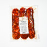 La Prudencia Sliced Iberian Chorizo