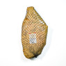 La Prudencia Boneless Bellota Iberian Ham 52M
