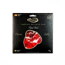 La Prudencia Hand Sliced Bellota Iberian Ham