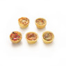 Mini Quiche Assortment