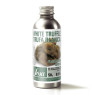 Sosa White Truffle Flavouring