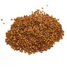 Grilled Buckwheat