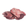 Frozen Ox Cheeks