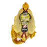 Les Fermiers Landais 1st Grade Corn Fed Chicken