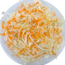 Coleslaw Mix