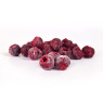 Frozen Cherries