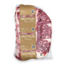 Westholme Australian Wagyu Beef Chuck Tail Flap MS 4-5