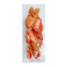 Cinq Degres Ouest Frozen Raw Canadian Lobster Meat Claws And Knuckles
