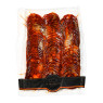 La Prudencia Sliced Iberian Chorizo