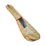 La Prudencia Whole Bone In Bellota Iberian Ham 52M