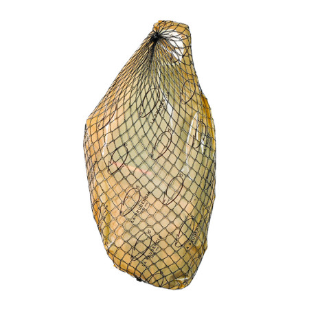 La Prudencia Boneless Bellota Iberian Ham 52M