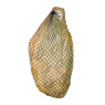 La Prudencia Boneless Bellota Iberian Ham 52M