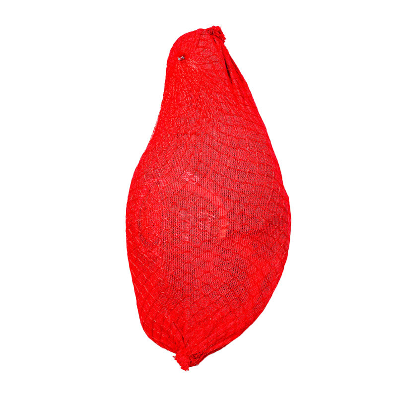 La Prudencia Boneless Iberian Cebo de Campo Ham 36M