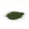 Algae Powder Emerald
