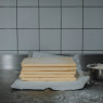 The Estate Dairy  Unsalted Cultured Pastry Butter Sheets