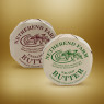 Netherend Farm Salted Butter Portion