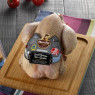 Les Fermiers Landais Black Leg Chicken