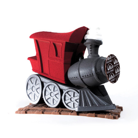 PCB Creation Silver Shiny Powder