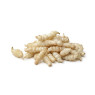 Crosnes