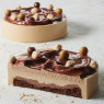 Valrhona Hazelnut Fruity Praline 66%