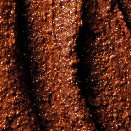 Valrhona Valrhona Crunchy Almond Hazelnut Praline 50%