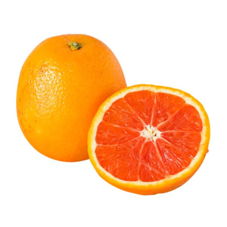 Cara Cara Oranges