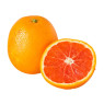 Cara Cara Oranges