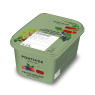 Ponthier Red Fruits Compote 9% Sweetened