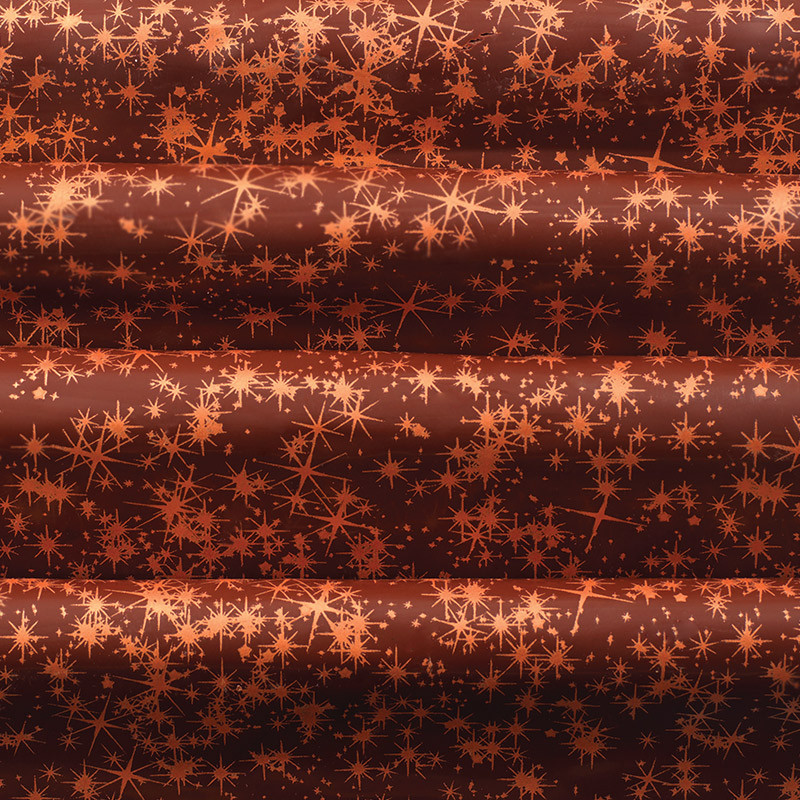 PCB Creation Transfer Sheets Aladine