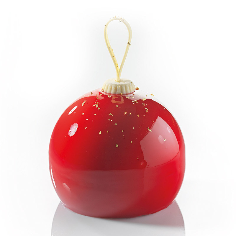 PCB Creation Ball Clips Blisters