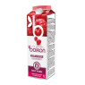 Boiron Ambient Raspberry Puree