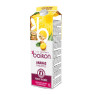 Boiron Ambient Pineapple Puree
