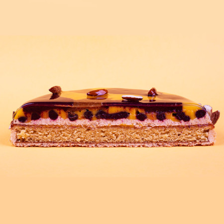 Boiron Ambient Lemon Puree