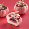 Boiron Ambient Raspberry Puree