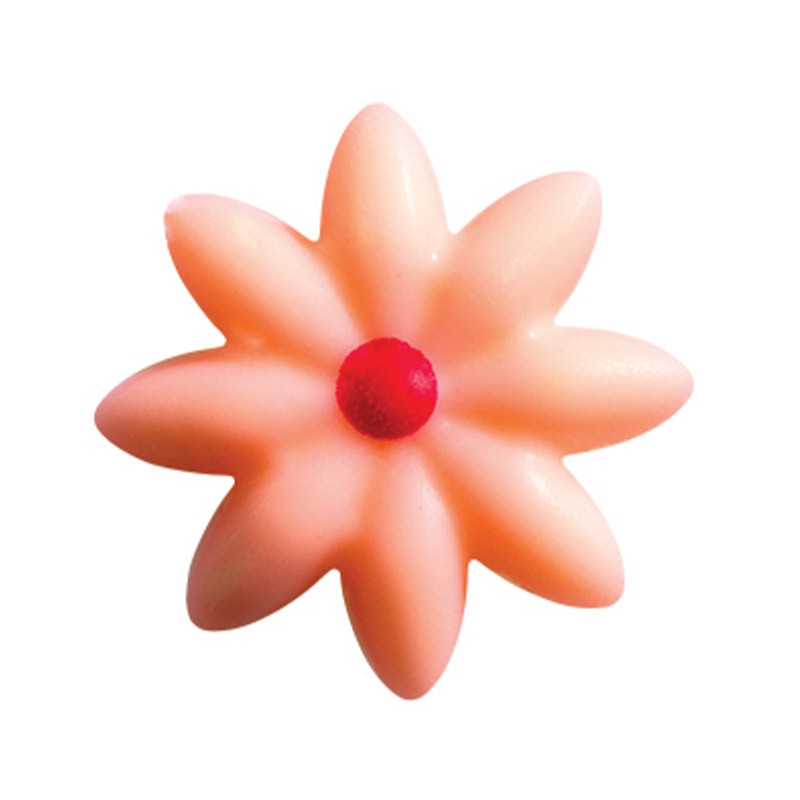 PCB Creation Rose Daises Compounds