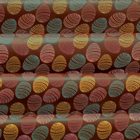 PCB Creation Transfer Sheets Meli-Melo