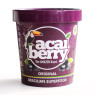 Frozen Acai Berry