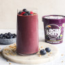 Frozen Acai Berry