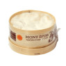 Vacherin Mont D'Or