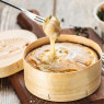 Vacherin Mont D'Or